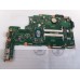 TOSHIBA SATELLITE PRO R50-B-118 SCHEDA MADRE GUASTA